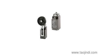 優勢供應布雷瑪Bremas ERSCE系列行程開關 價格、廠家、圖片、傳感器與光柵光幕全解析