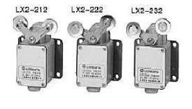 LX2-111行程開(kāi)關(guān) 上海五久廠家詳解、價(jià)格參數(shù)與傳感器應(yīng)用指南